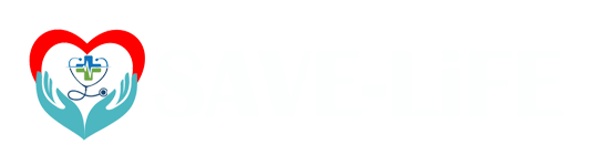 logo-img